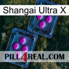 Shangai Ultra X 03